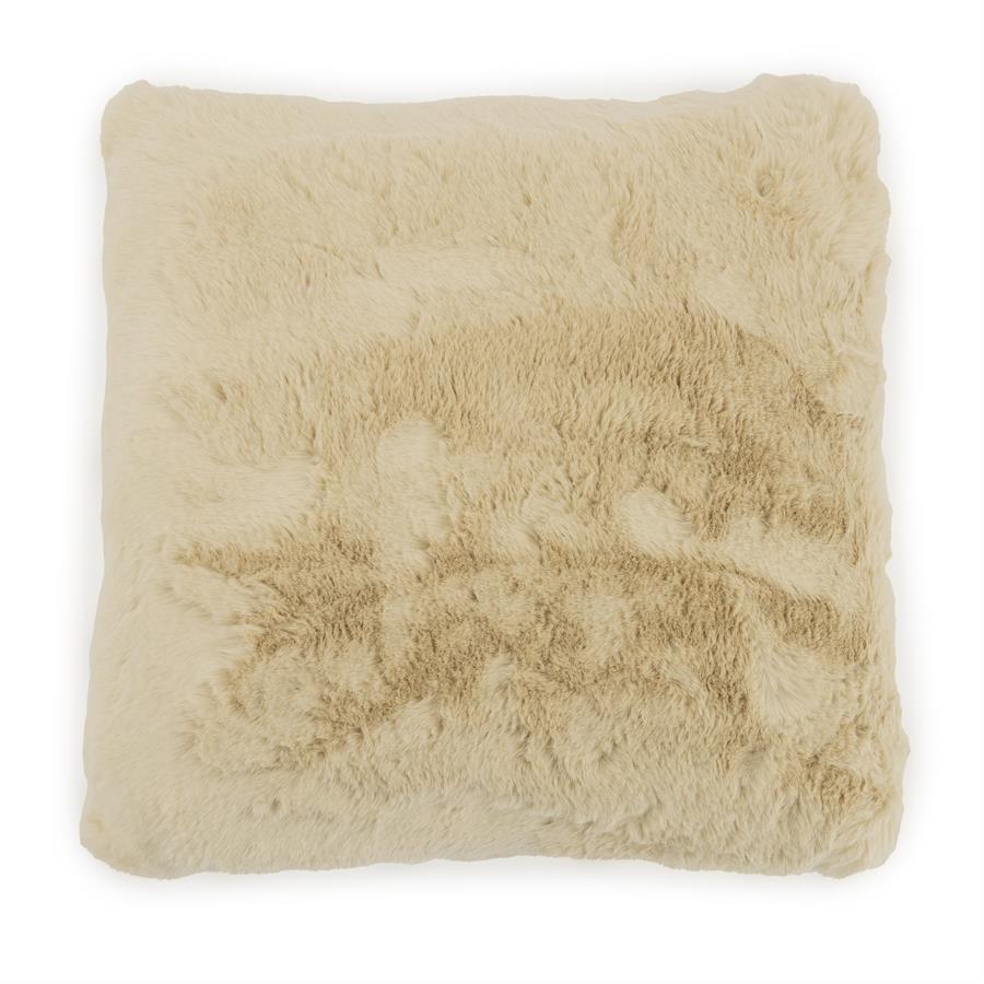 By-Boo Kussen Mosa -Beige