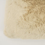 By-Boo Kussen Mosa -Beige