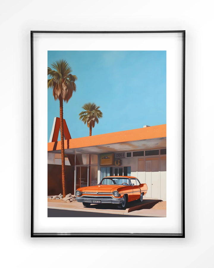 Sonny - Moderne Wanddecoratie | Artprint, Glass Art & Wandkleed