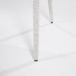 Eetkamerbank Fika | Beige Stof