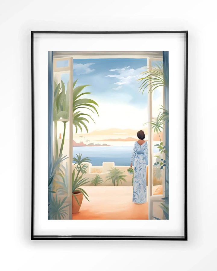 Florine - Moderne Wanddecoratie | Artprint, Glass Art & Wandkleed