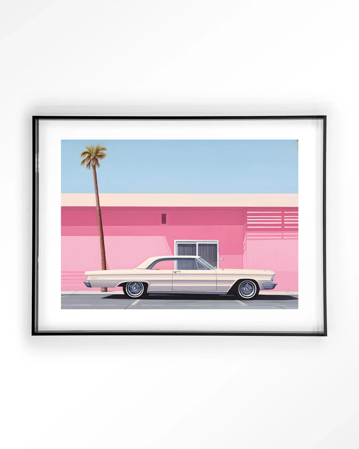 Hammer - Moderne Wanddecoratie | Artprint, Glass Art & Wandkleed