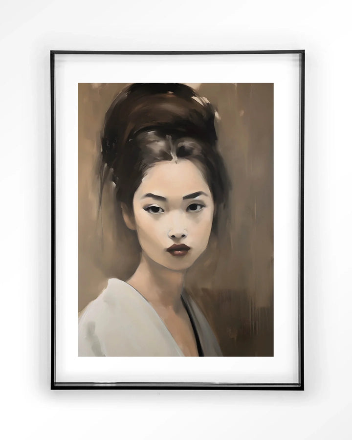 Adakachi - Moderne Wanddecoratie | Artprint, Glass Art & Wandkleed