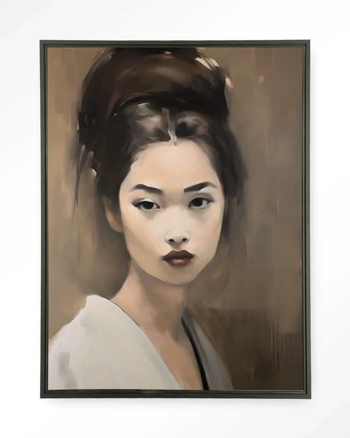 Adakachi - Moderne Wanddecoratie | Artprint, Glass Art & Wandkleed