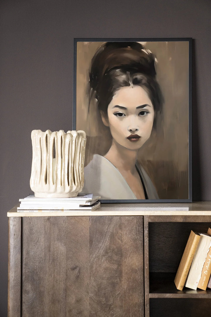 Adakachi - Moderne Wanddecoratie | Artprint, Glass Art & Wandkleed
