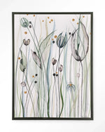 Dreamy Landscape - Moderne Wanddecoratie | Artprint, Glass Art & Wandkleed