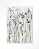 Dreamy Landscape - Moderne Wanddecoratie | Artprint, Glass Art & Wandkleed