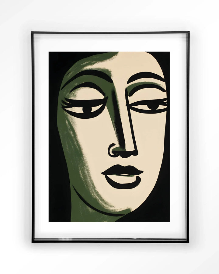 Artemis - Moderne Wanddecoratie | Artprint, Glass Art & Wandkleed