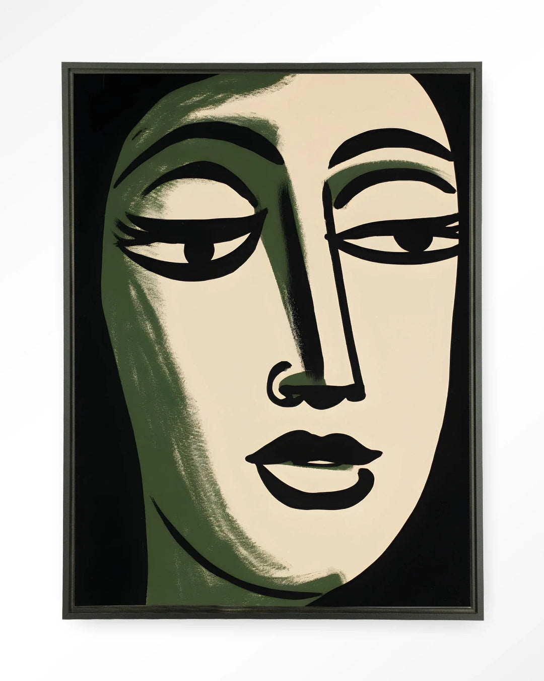 Artemis - Moderne Wanddecoratie | Artprint, Glass Art & Wandkleed