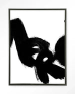 Merci - Moderne Wanddecoratie | Artprint, Glass Art & Wandkleed