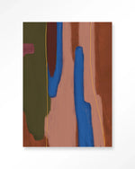 Tajo - Moderne Wanddecoratie | Artprint, Glass Art & Wandkleed