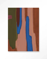 Tajo - Moderne Wanddecoratie | Artprint, Glass Art & Wandkleed
