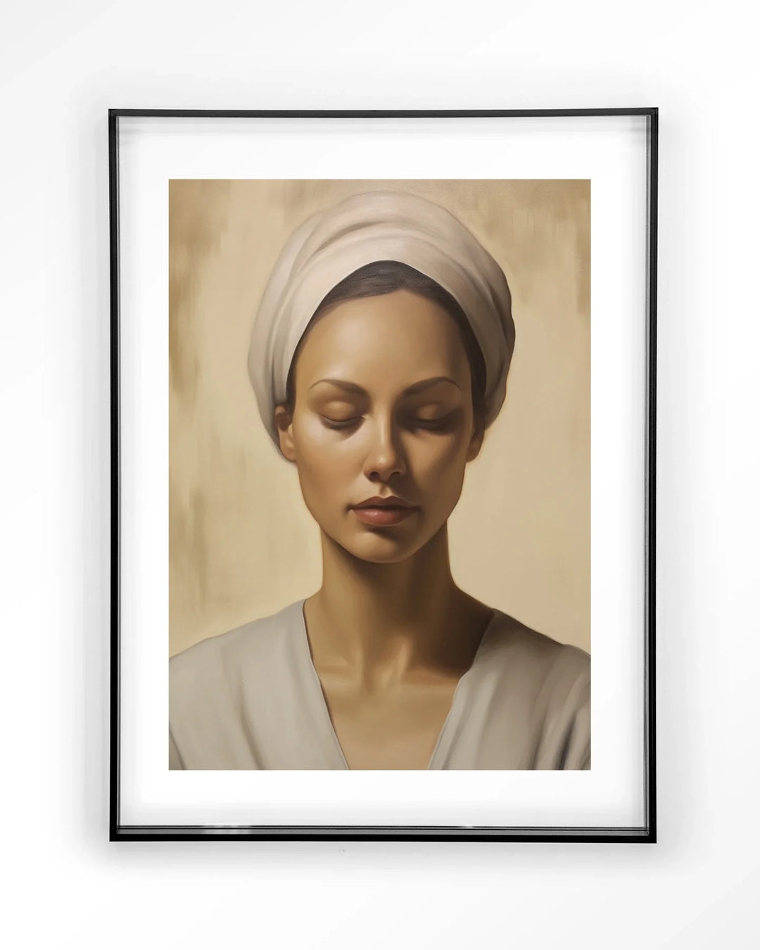 Healing - Moderne Wanddecoratie | Artprint, Glass Art & Wandkleed