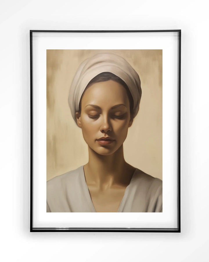 Healing - Moderne Wanddecoratie | Artprint, Glass Art & Wandkleed