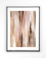Vernazza - Moderne Wanddecoratie | Artprint, Glass Art & Wandkleed