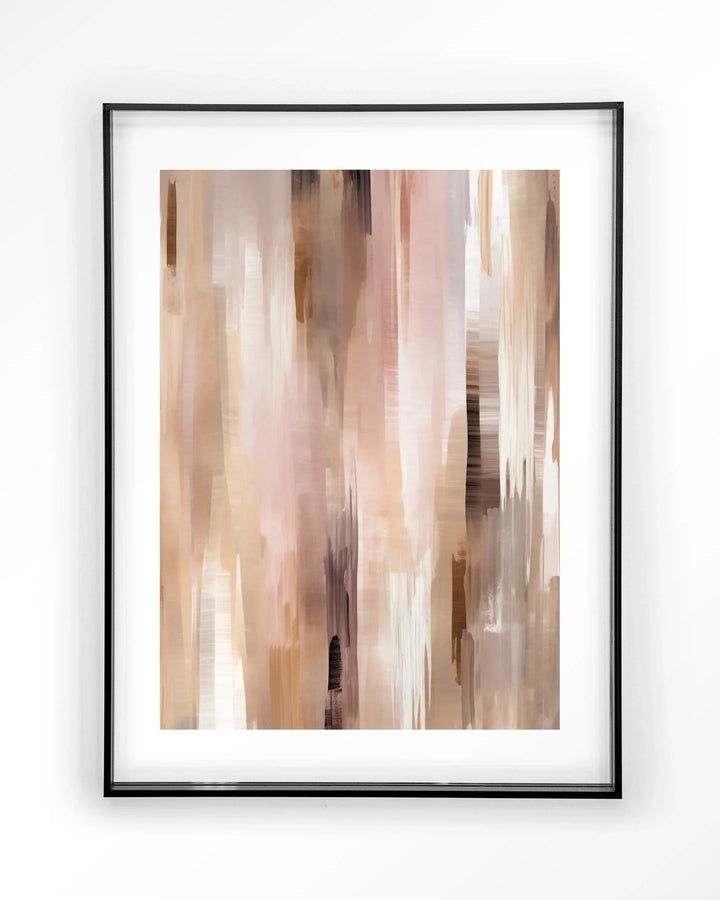Vernazza - Moderne Wanddecoratie | Artprint, Glass Art & Wandkleed