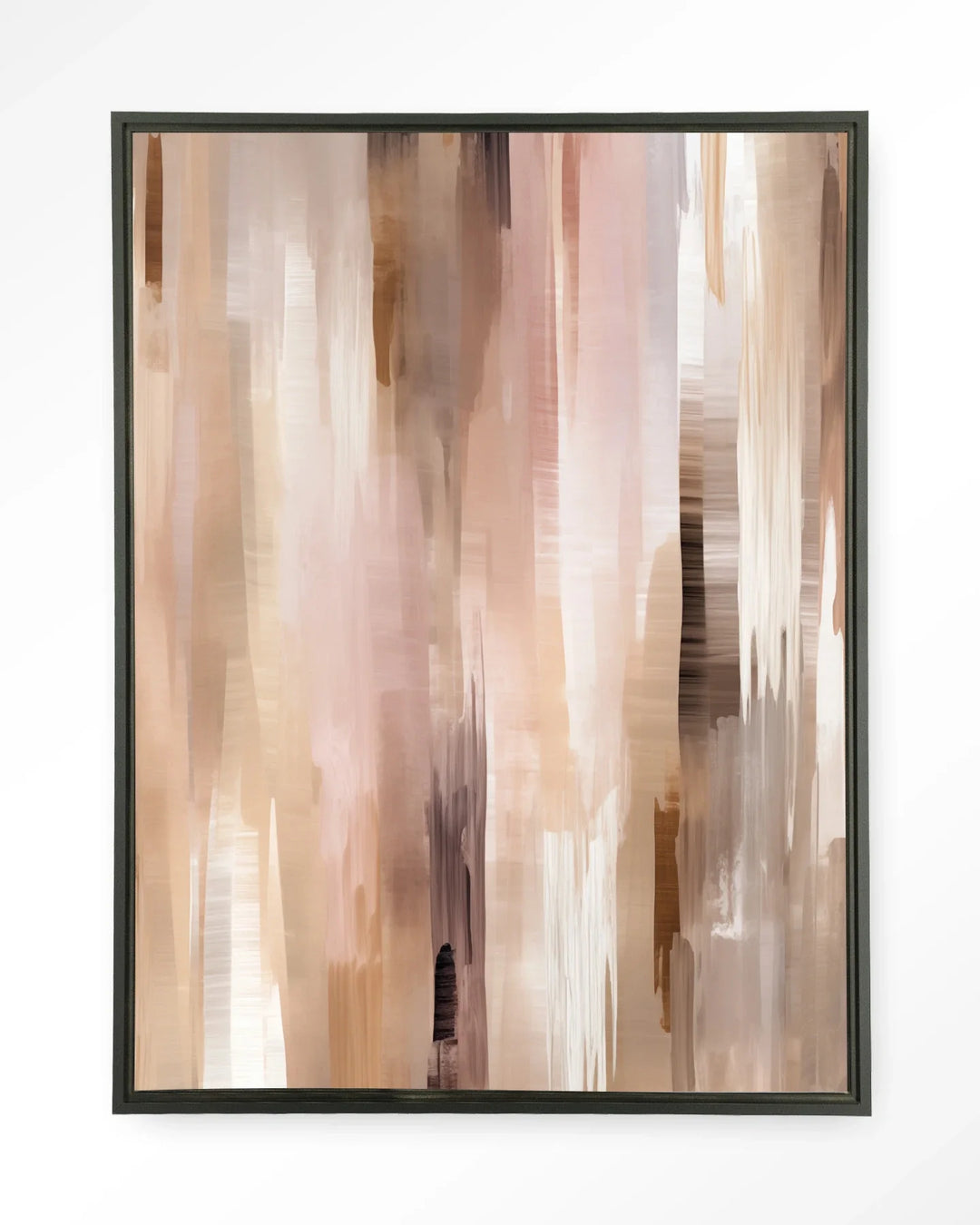 Vernazza - Moderne Wanddecoratie | Artprint, Glass Art & Wandkleed