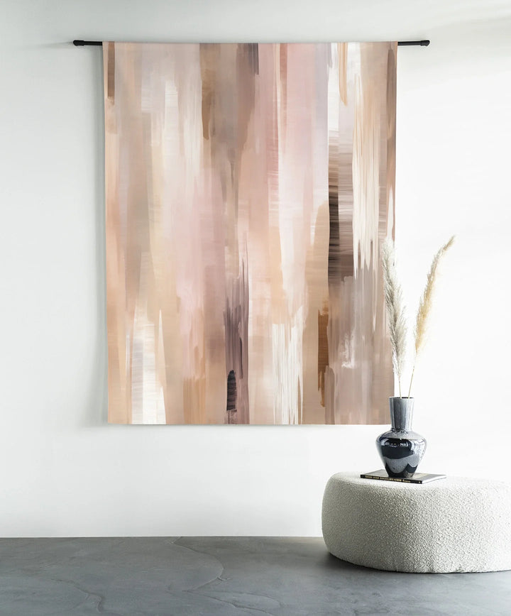 Vernazza - Moderne Wanddecoratie | Artprint, Glass Art & Wandkleed