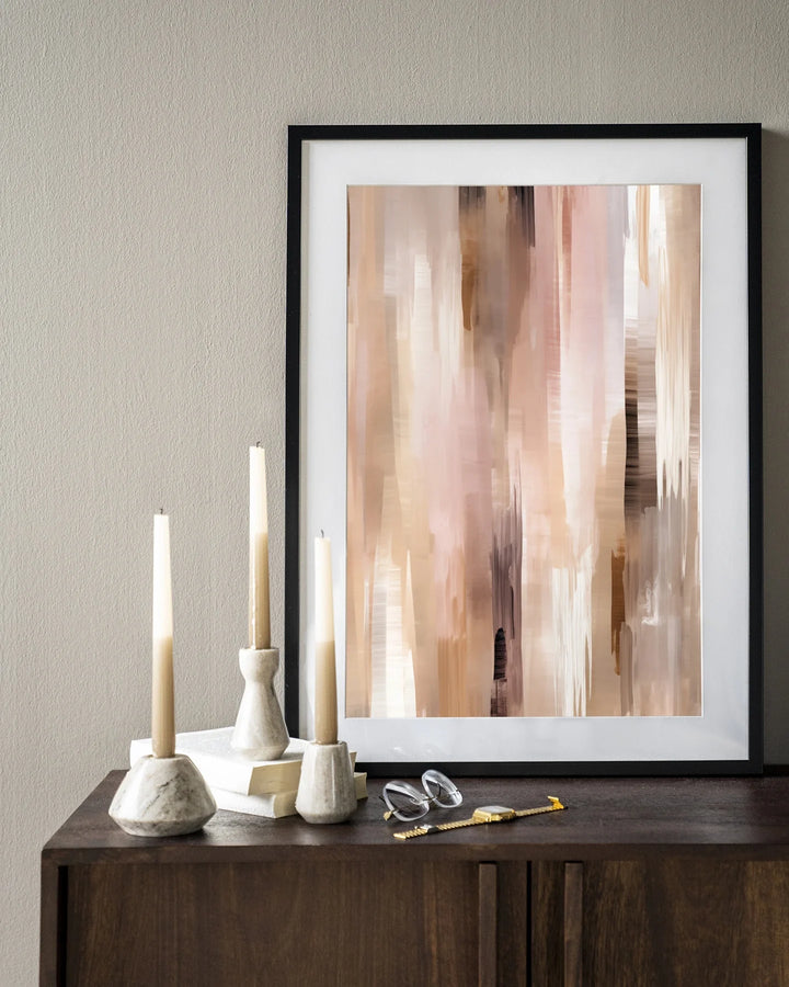 Vernazza - Moderne Wanddecoratie | Artprint, Glass Art & Wandkleed