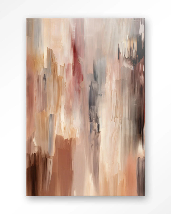 Monterosso - Moderne Wanddecoratie | Artprint, Glass Art & Wandkleed