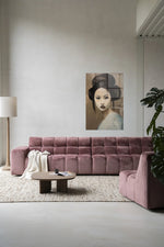 Tsuru - Moderne Wanddecoratie | Artprint, Glass Art & Wandkleed