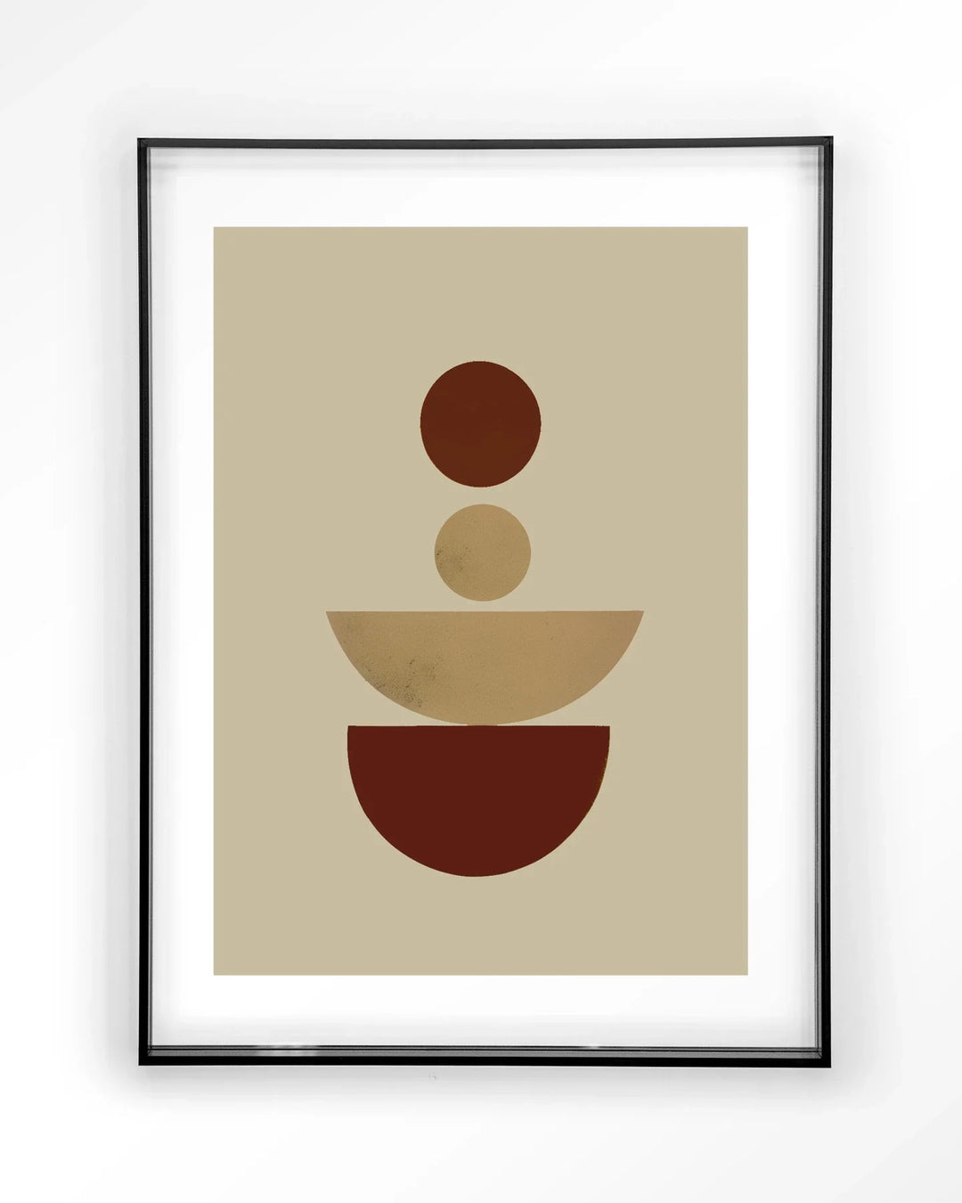 Forma 1 Red - Moderne Wanddecoratie | Artprint, Glass Art & Wandkleed