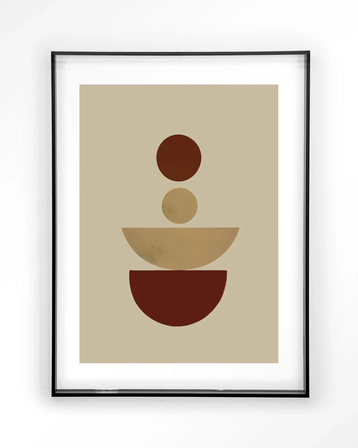 Forma 1 Red - Moderne Wanddecoratie | Artprint, Glass Art & Wandkleed