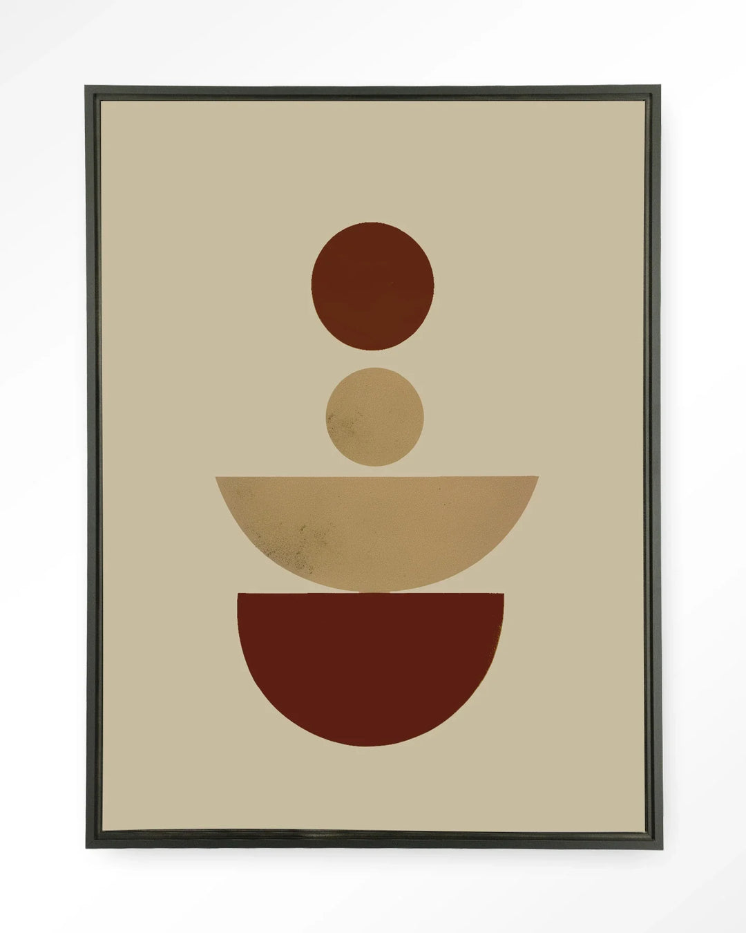 Forma 1 Red - Moderne Wanddecoratie | Artprint, Glass Art & Wandkleed