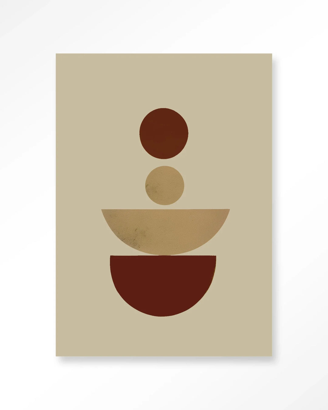 Forma 1 Red - Moderne Wanddecoratie | Artprint, Glass Art & Wandkleed