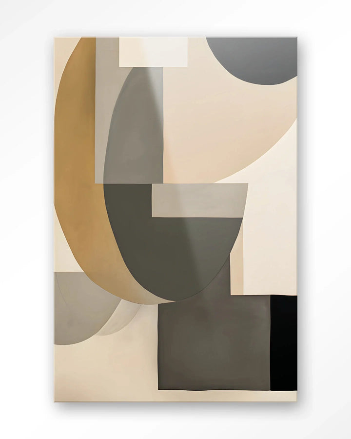 Tighten - Moderne Wanddecoratie | Artprint, Glass Art & Wandkleed