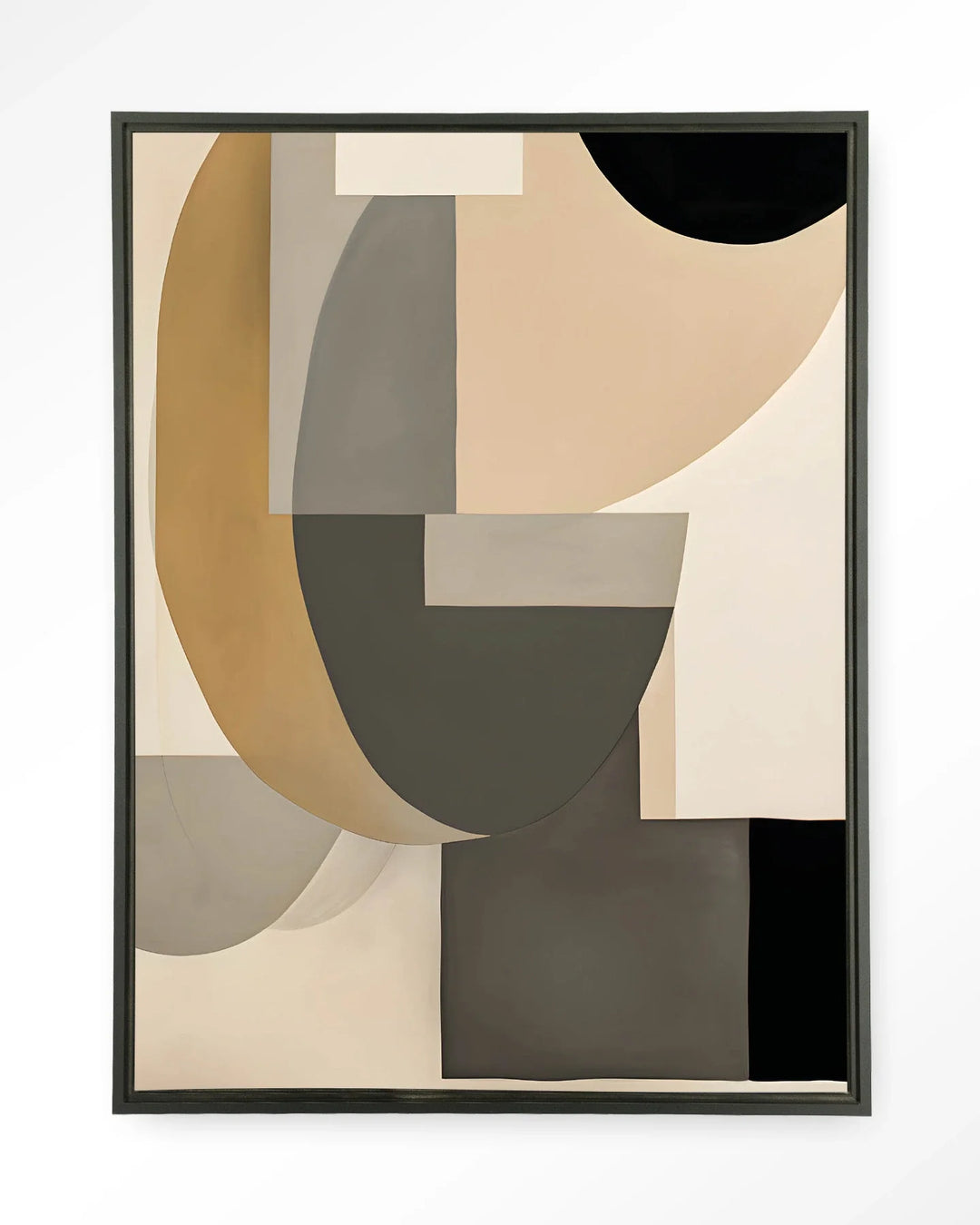 Tighten - Moderne Wanddecoratie | Artprint, Glass Art & Wandkleed