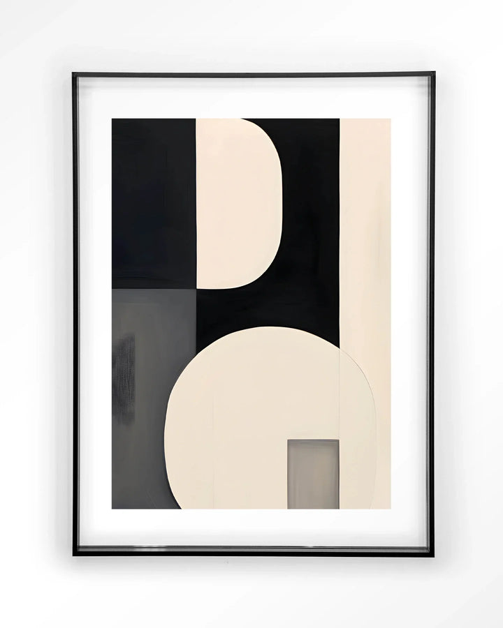 Repel - Moderne Wanddecoratie | Artprint, Glass Art & Wandkleed