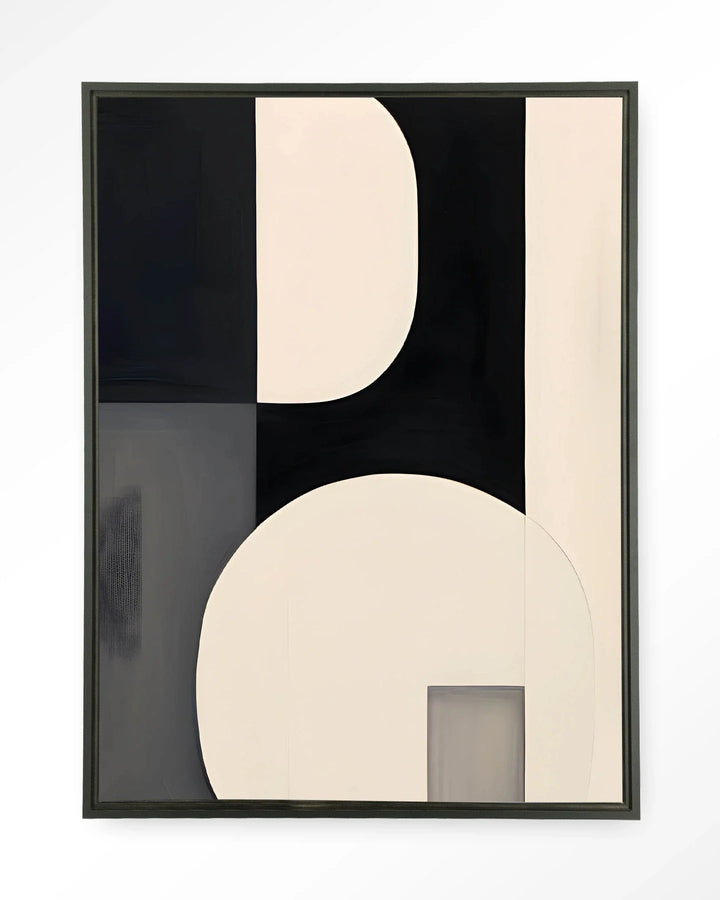 Repel - Moderne Wanddecoratie | Artprint, Glass Art & Wandkleed