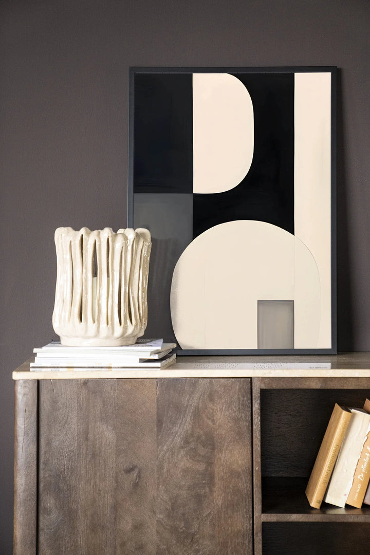 Repel - Moderne Wanddecoratie | Artprint, Glass Art & Wandkleed