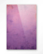 Purple - Moderne Wanddecoratie | Artprint, Glass Art & Wandkleed