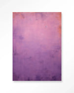 Purple - Moderne Wanddecoratie | Artprint, Glass Art & Wandkleed