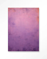 Purple - Moderne Wanddecoratie | Artprint, Glass Art & Wandkleed