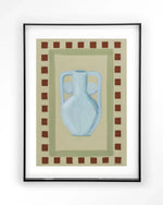 Eclectic Series 1 - Moderne Wanddecoratie | Artprint, Glass Art & Wandkleed