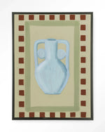 Eclectic Series 1 - Moderne Wanddecoratie | Artprint, Glass Art & Wandkleed