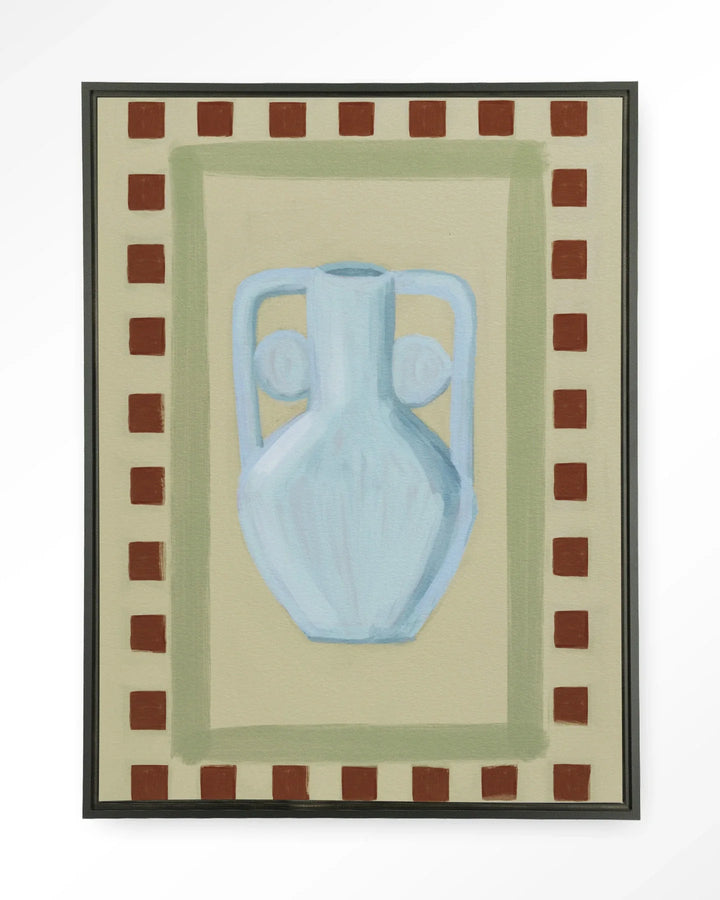 Eclectic Series 1 - Moderne Wanddecoratie | Artprint, Glass Art & Wandkleed