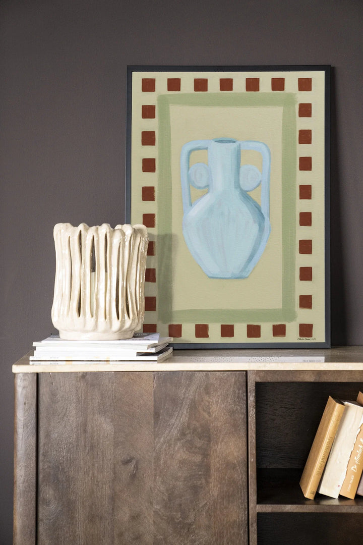 Eclectic Series 1 - Moderne Wanddecoratie | Artprint, Glass Art & Wandkleed