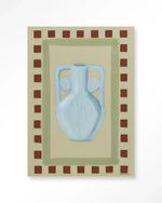 Eclectic Series 1 - Moderne Wanddecoratie | Artprint, Glass Art & Wandkleed