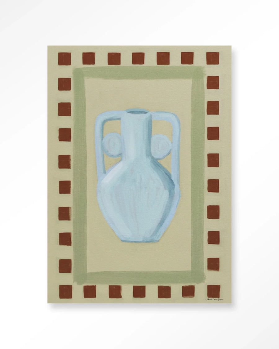 Eclectic Series 1 - Moderne Wanddecoratie | Artprint, Glass Art & Wandkleed