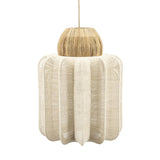 Hanglamp Reb