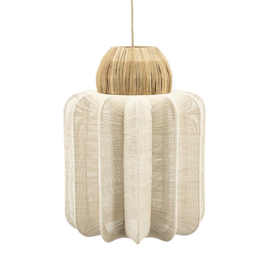 Hanglamp Reb