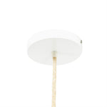 Hanglamp Reb