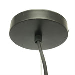 Hanglamp Sofja | Naturel Abaca