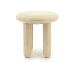 Bijzettafel Balloon - Beige