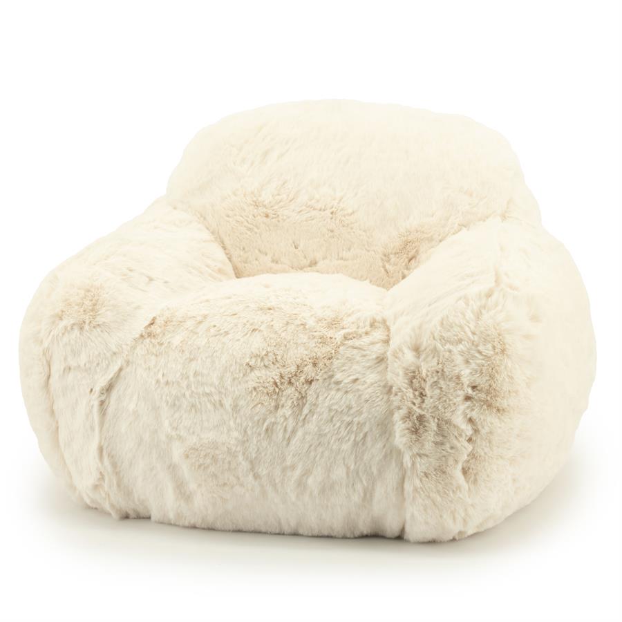 By-Boo Fauteuil Little Hug