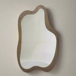 By-Boo Spiegel Soraya